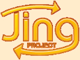 Jing Project